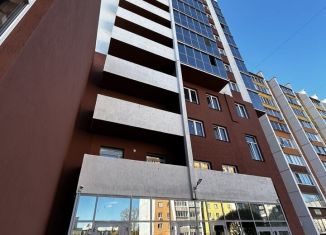 Продам 1-комнатную квартиру, 47.7 м2, Копейск