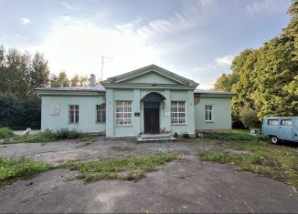 Продажа 3-комнатной квартиры, 106.4 м2, Санкт-Петербург, Пулковское шоссе, 65к12