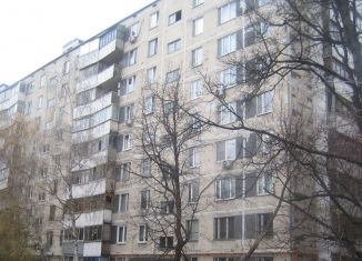 Продам 4-комнатную квартиру, 63.1 м2, Москва, ВАО, шоссе Энтузиастов, 96к4