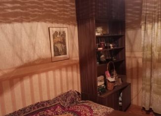 3-комнатная квартира на продажу, 60 м2, Дубна, улица Попова, 6