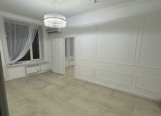 Продается офис, 37 м2, Самара, улица Антонова-Овсеенко, 44А, Советский район