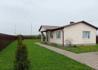 Продаю дом, 55 м2, Орловская область, Цветочная улица, 5