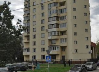 Сдаю машиноместо, 10 м2, Москва, Коровинское шоссе