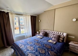 Продаю таунхаус, 91 м2, деревня Афонино, Европейская улица, 26/2