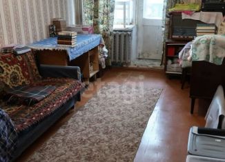 Продается 2-ком. квартира, 51.5 м2, Ухта, улица Островского, 9