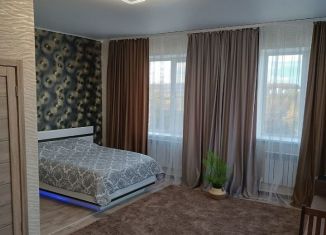 Сдается в аренду комната, 40 м2, Республика Башкортостан, Советская улица, 6