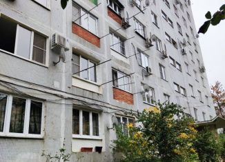 Продажа двухкомнатной квартиры, 54 м2, Владикавказ, улица Чапаева, 19