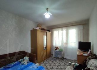 Продается 1-комнатная квартира, 33.5 м2, Ставропольский край, Ромашковая улица, 15