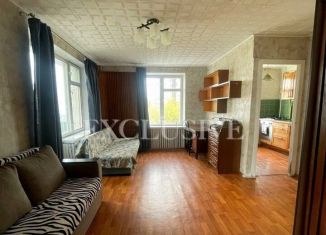 Продается 1-комнатная квартира, 31.7 м2, Москва, Суворовская улица, 24, ВАО