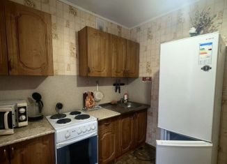 Продажа 1-комнатной квартиры, 35 м2, Саха (Якутия), улица Карла Маркса, 25