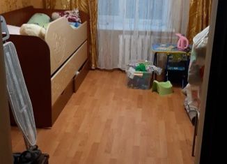 Сдается комната, 12 м2, Набережные Челны, 8-й комплекс, 3А