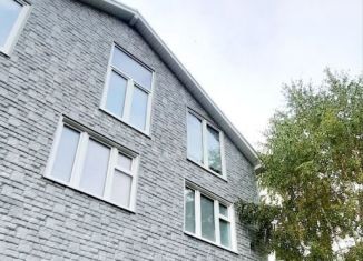 Продается 2-ком. квартира, 55 м2, Люберцы, территория СНТ Зелёная Зона, 755