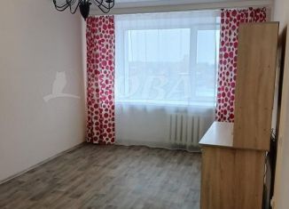 Продаю двухкомнатную квартиру, 52 м2, село Мальково, улица Мира, 7