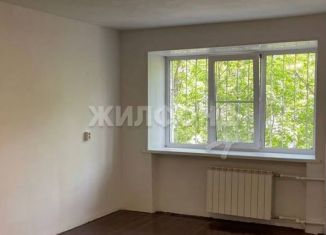 Продажа 1-комнатной квартиры, 30.8 м2, Бурятия, Комсомольская улица, 2А