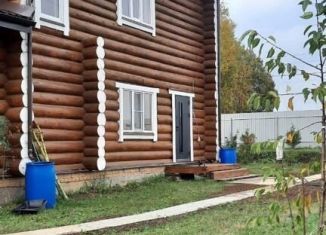 Продам дом, 81 м2, Калужская область, Чистопрудная улица