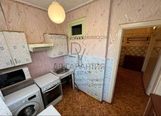 Продам 2-комнатную квартиру, 41.8 м2, Хабаровский край, Центральная улица, 8/2