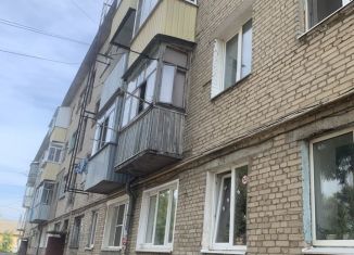 Продаю комнату, 13.8 м2, Тамбовская область, улица Маяковского, 14