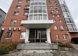 Продажа помещения свободного назначения, 128 м2, Хабаровск, переулок Дзержинского, 13