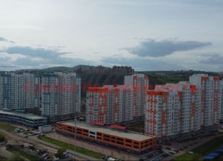 Продаю 2-ком. квартиру, 41.7 м2, Красноярский край, улица Лесников, 41Б