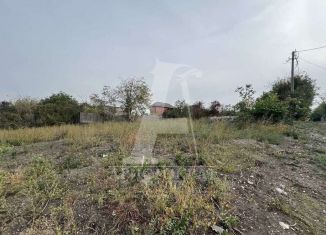 Участок на продажу, 6.8 сот., Пятигорск