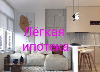 Продается 2-ком. квартира, 68 м2, Ростовская область