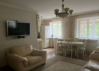 3-комнатная квартира в аренду, 60 м2, Махачкала, улица Коркмасова, 3