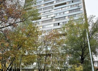 Сдам 1-комнатную квартиру, 35 м2, Москва, Федеративный проспект, 5к2, ВАО