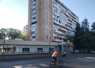 Продажа 2-ком. квартиры, 42 м2, Москва, 9-я Парковая улица