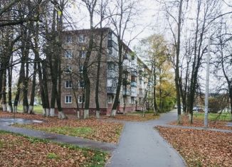 Продается 2-комнатная квартира, 42.3 м2, посёлок Подольской машинно-испытательной станции, посёлок Подольской машинно-испытательной станции, 3