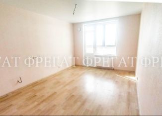 Продается квартира студия, 31.5 м2, Новосибирск, Кировский район