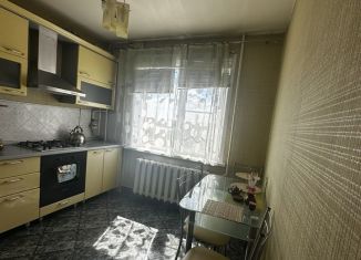 2-ком. квартира на продажу, 54 м2, Тамбов, Пензенская улица