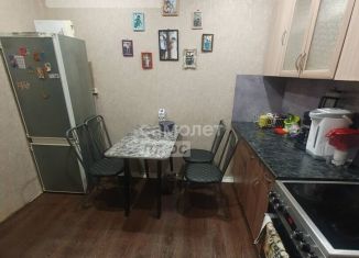 Продажа комнаты, 21 м2, Нерюнгри, проспект Ленина, 6/1