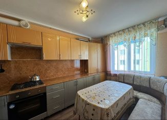 Продажа 2-комнатной квартиры, 49.6 м2, Самара, метро Юнгородок, бульвар Ивана Финютина