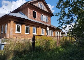 Продажа дома, 75 м2, Нижегородская область