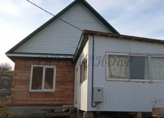 Продам дом, 73 м2, Республика Алтай