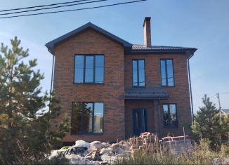 Продается дом, 172 м2, село Каймары, улица Десятникова