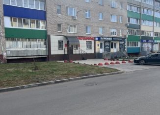 Продам торговую площадь, 50 м2, Ишимбай, Геологическая улица, 38