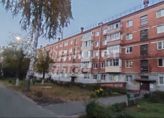 Продам 1-комнатную квартиру, 30 м2, Чувашия, Молодёжная улица, 24