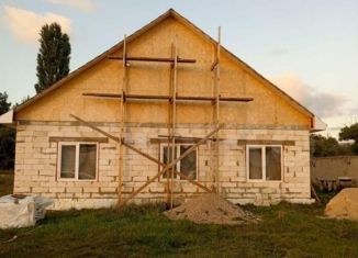 Дом на продажу, 245 м2, село Доброе, Трудовая улица, 7Б