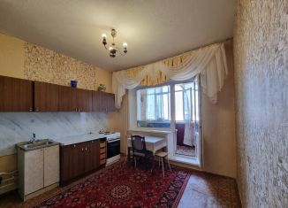 3-комнатная квартира на продажу, 83 м2, Саха (Якутия), проспект Геологов, 41/2