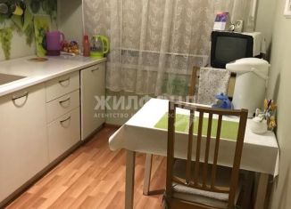 Сдаю комнату, 9 м2, Новосибирск, улица Земнухова, 7