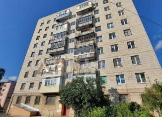 Продам 1-комнатную квартиру, 32 м2, Костромская область, улица Зеленова, 1/28