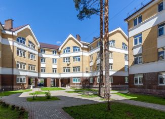 Продаю 3-комнатную квартиру, 86.9 м2, Балашиха, улица Черняховского, 32