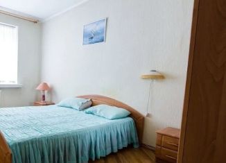 Продаю 1-ком. квартиру, 36 м2, Екатеринбург, улица Крестинского, 35, ЖК Октава