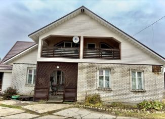 Продаю дом, 167.5 м2, Архангельск