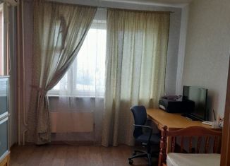 Комната в аренду, 15 м2, Москва, улица Перерва, метро Братиславская