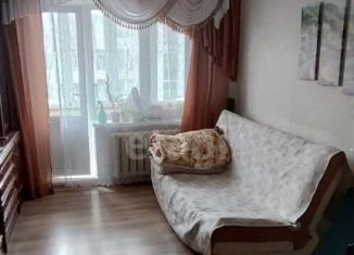 Продается 2-ком. квартира, 42.8 м2, Брянская область, Новозыбковская улица, 11А