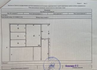 Помещение свободного назначения на продажу, 220 м2, Нижний Новгород, улица Геологов, 1