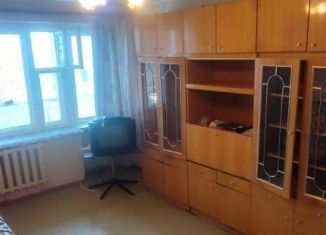 Сдаю однокомнатную квартиру, 35.1 м2, Саратов, улица имени В.И. Чапаева, 14/26