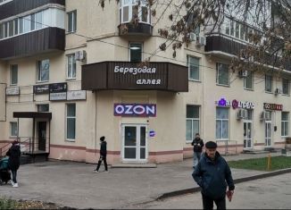 Сдам в аренду офис, 23.2 м2, Самара, Берёзовая аллея, 1, Кировский район